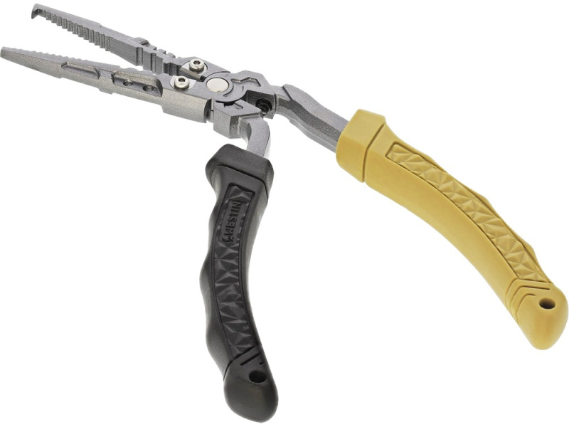 Westin kleště split ring pliers
