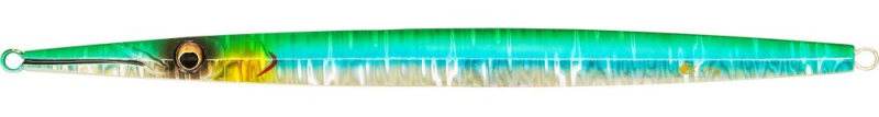 Westin pilker garzilla garfish - 18,5 cm 50 g