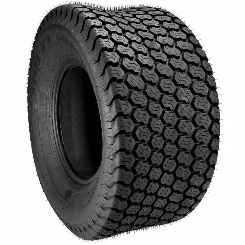 Kenda 18x7,50-8 72A4 K500 SUPERTURF