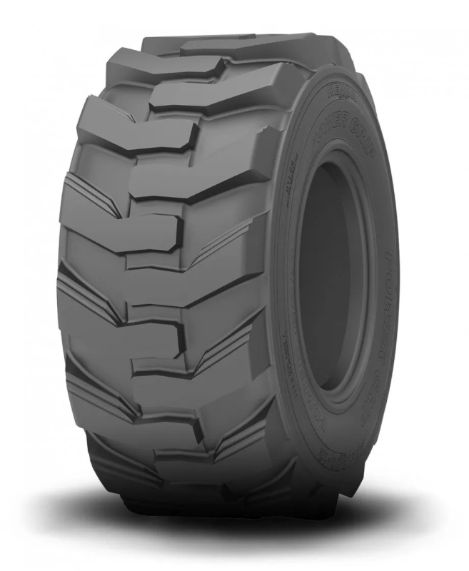 KENDA 23X8.5-12 K395 POWER GRIP HD 107A2 12PR TL