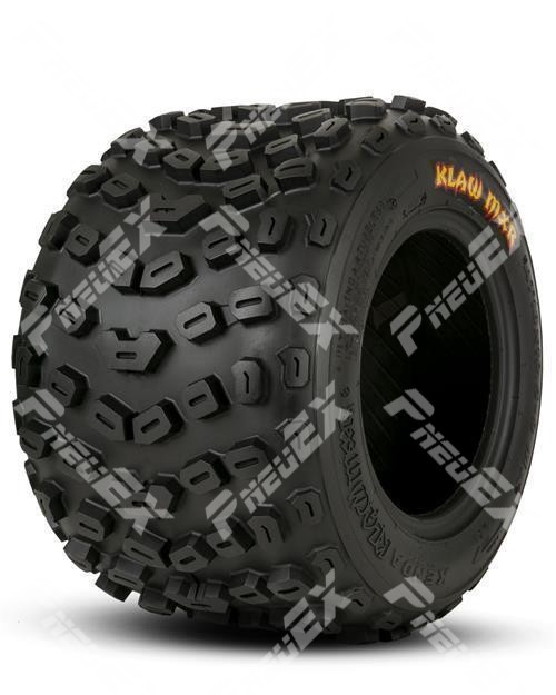 Kenda 21x10,00-8 37N K533 Klaw XC TL