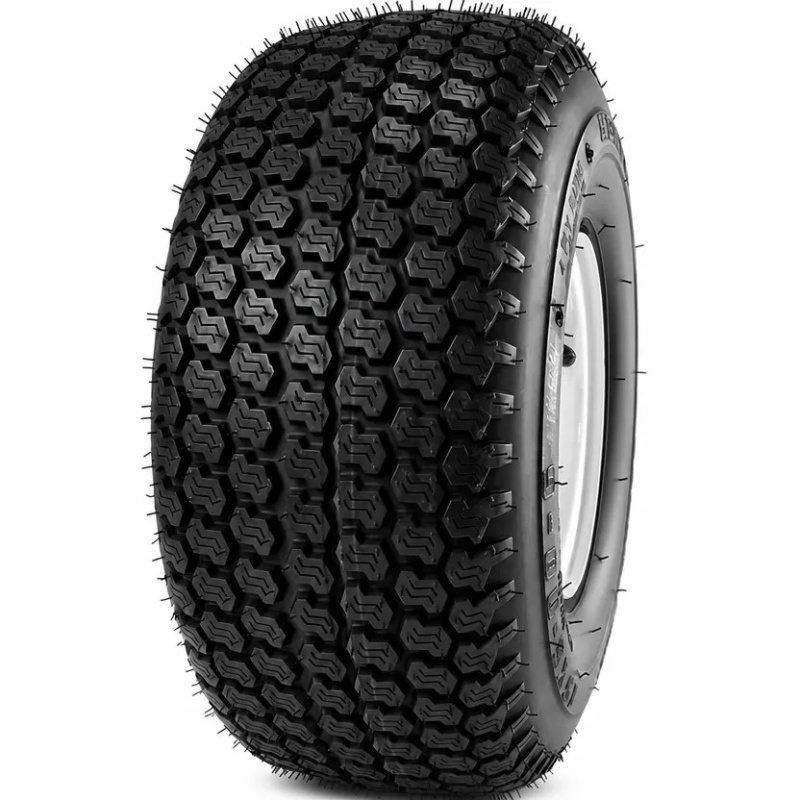 KENDA 24X12.00-12 K500 SUPER TURF 117A4 8PR TL