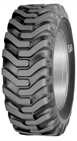 KENDA 26X12-12 K395 POWER GRIP HD 125A2 10PR TL
