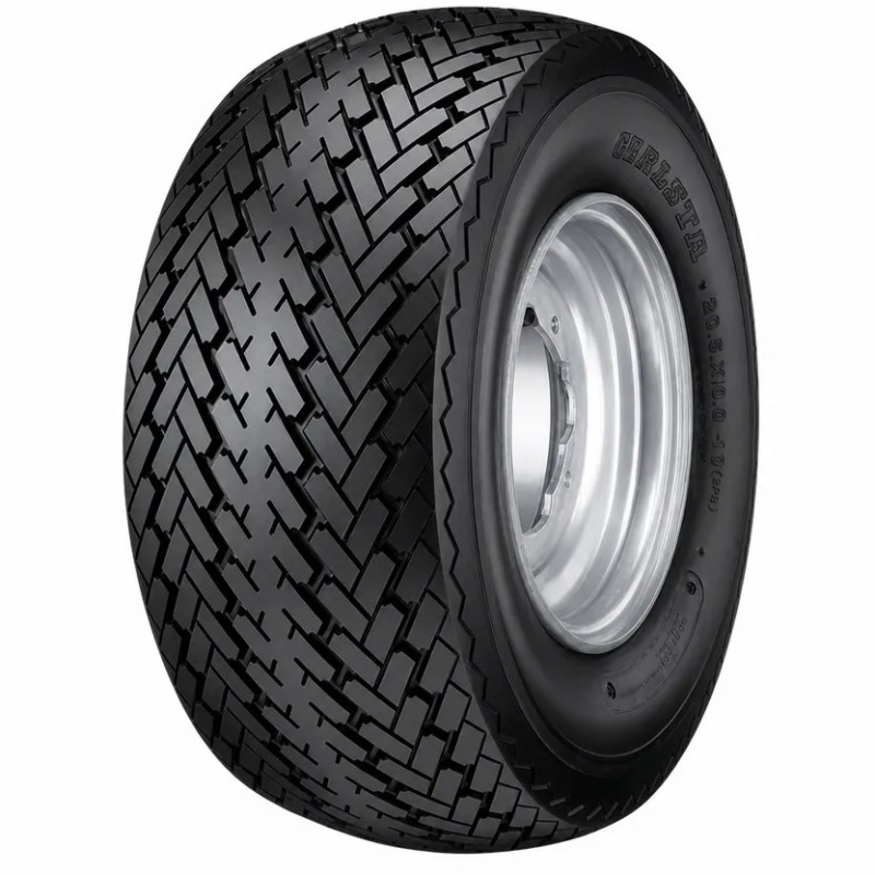 KENDA 20.5X8-10 (205/65-10) K-368 90M 8PR