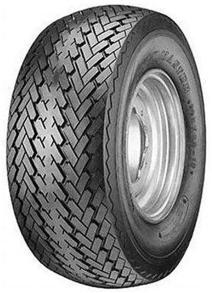 KENDA 20.5X8-10 (205/65-10) K-368 90M 8PR