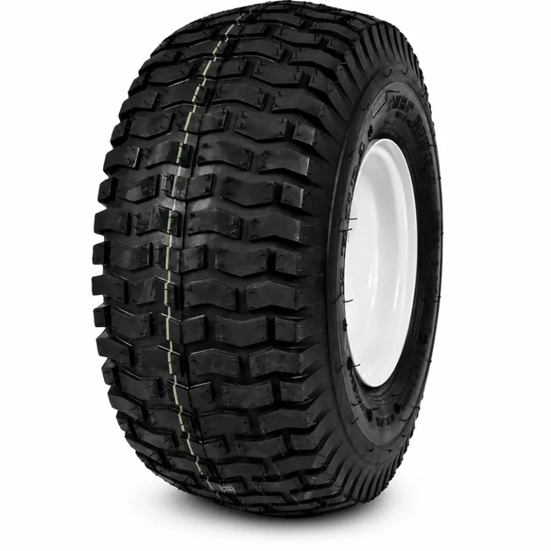 Kenda 15x6,00-6 49 K358