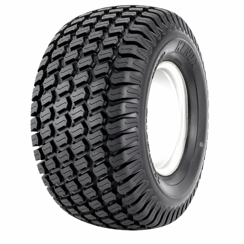 Kenda 20x10,00-10 74/85A4 K513
