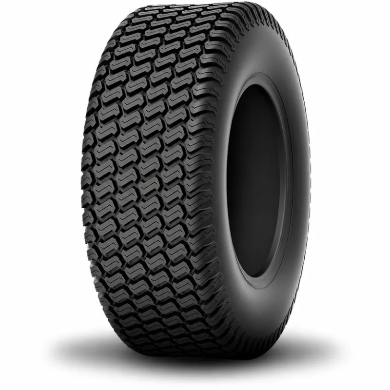 KENDA 29X12.00-15 (295/60-15) K505 SUPER 100A6 TL