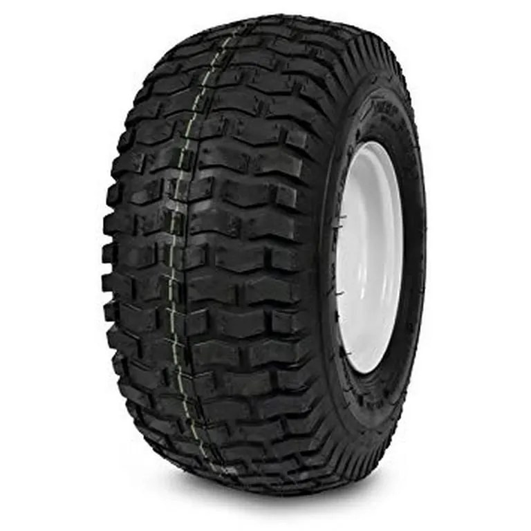Kenda 16x7,50-8 64/53A4 K358 TURF RIDER TL 4PR BLOCK