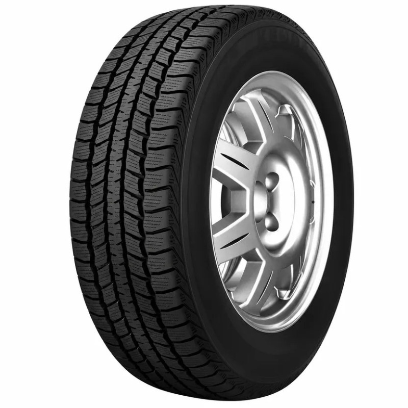 Kenda 195/55R10C 98N KR500C DOT26