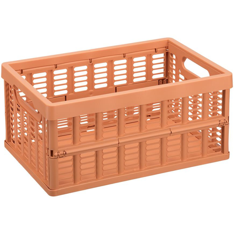 Skládací koš Medium 12540803