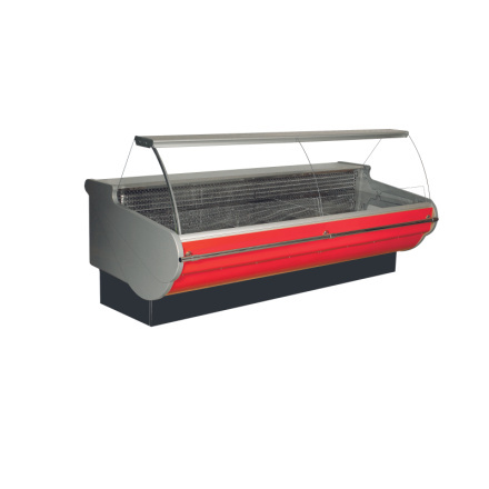 Juka Hawana W 375/115