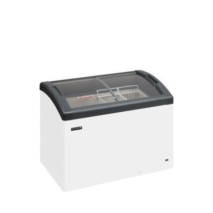Elcold FOCUS 106