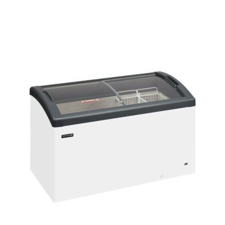 Elcold FOCUS 131