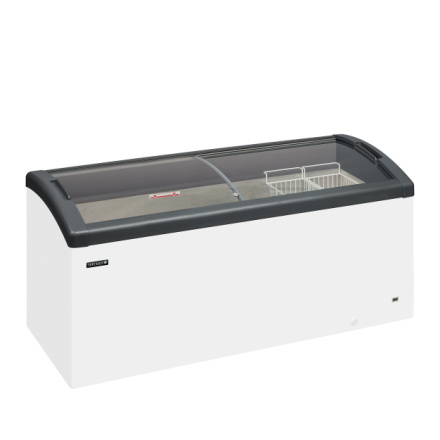 Elcold FOCUS 171