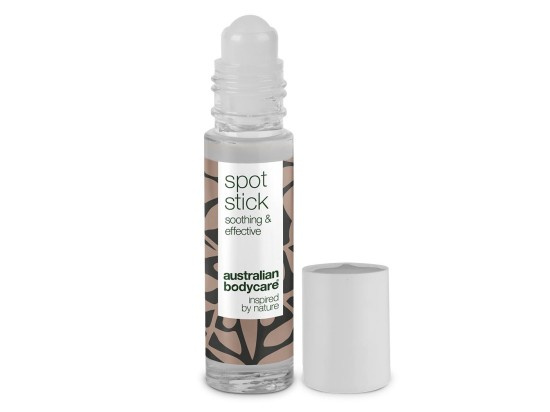 Australian Bodycare Tea Tree Oil tyčinka na aknózní pleť 9 ml