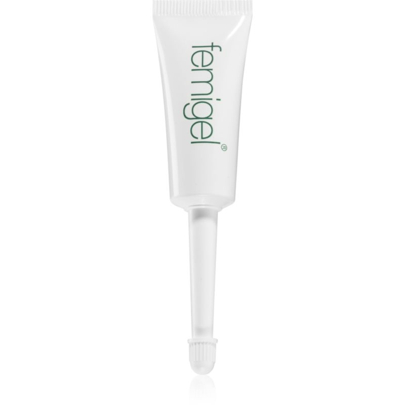Australian Bodycare Tea Tree Oil Femi gel pro intimní hygienu se zklidňujícím účinkem 15x7 ml