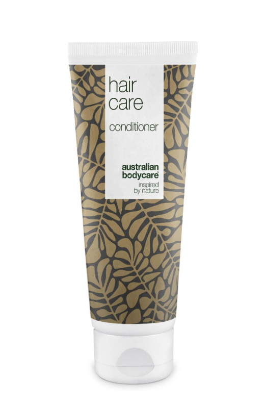 AUSTRALIAN BODYCARE Hair Care Kondicionér 200 ml