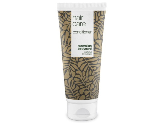 AUSTRALIAN BODYCARE Hair Care Kondicionér 200 ml