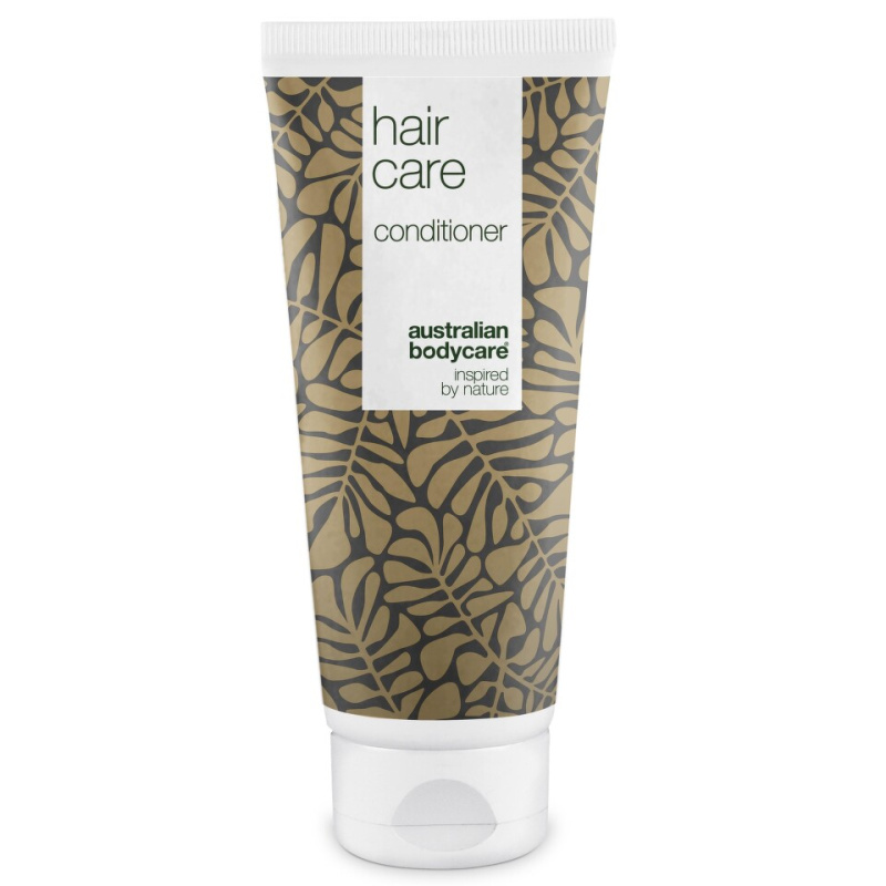 AUSTRALIAN BODYCARE Hair Care Kondicionér 200 ml