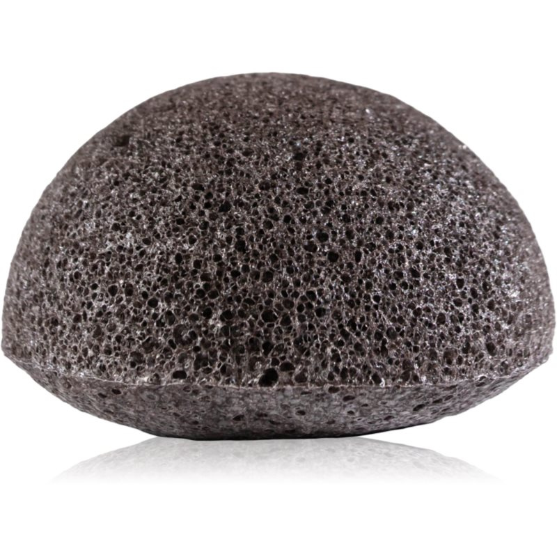 Australian Bodycare Konjac Sponge konjaková houba pro problematickou pleť 1 ks