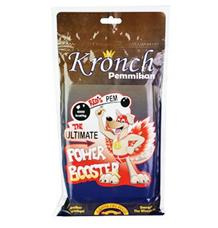 KRONCH Pemmikan 400g