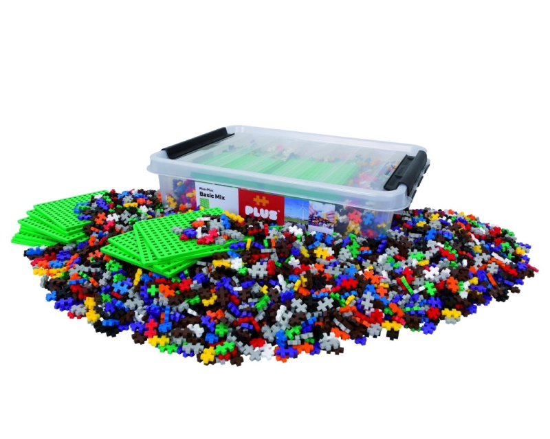 Plus-Plus BASIC 4000 ks