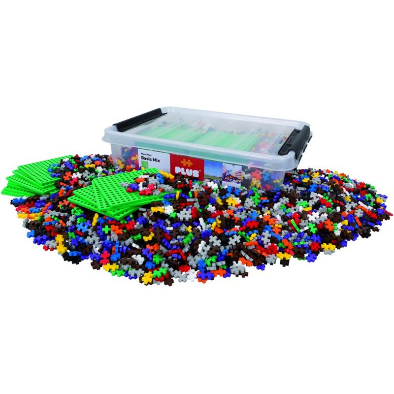 Plus-Plus BASIC 4000 ks