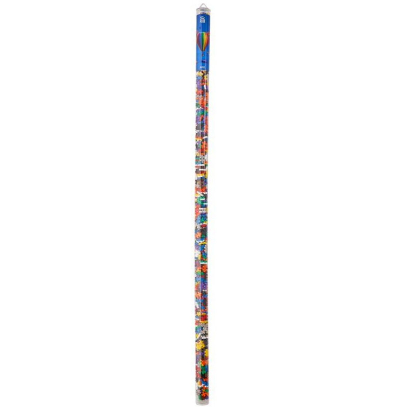 Plus-Plus 1m Tuba 520 ks Basic