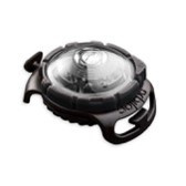 Orbiloc Safety Light - bezpečnostní světlo Barevný: Bílá