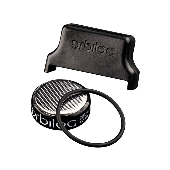 Orbiloc Service Kit