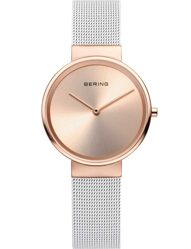 Bering 14531-266 Classic 31mm 3ATM