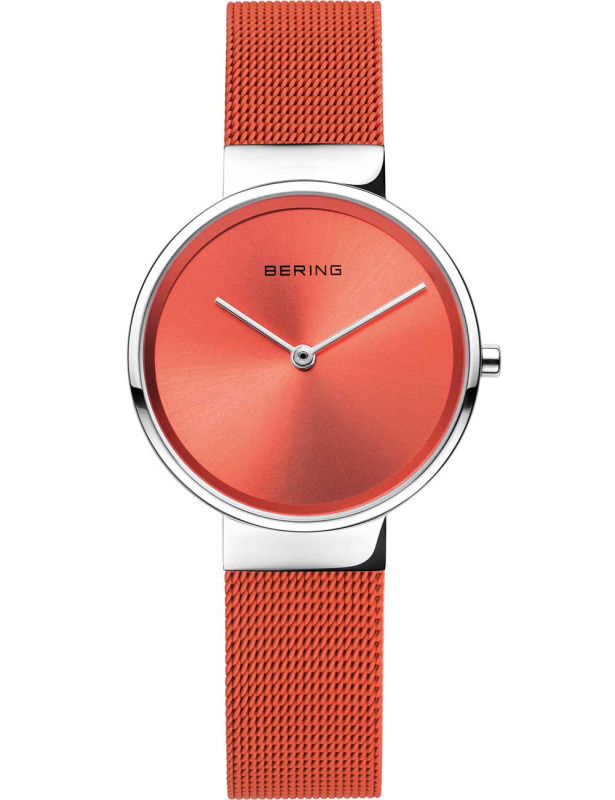 Bering 14531-505 Classic 31mm 5ATM