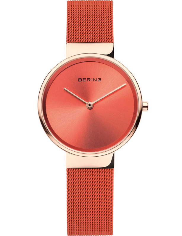 Bering 14531-565 Classic 31mm 5ATM