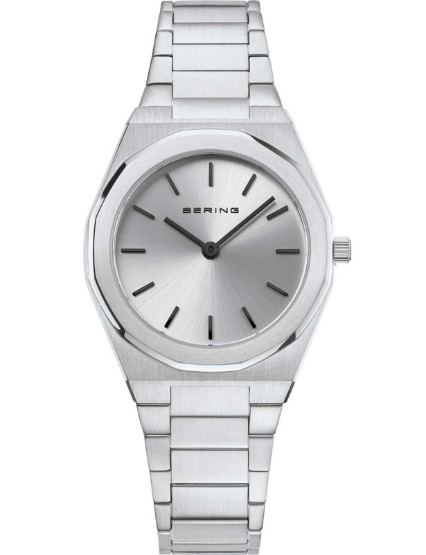 Bering 19632-700 Classic 32mm 3ATM