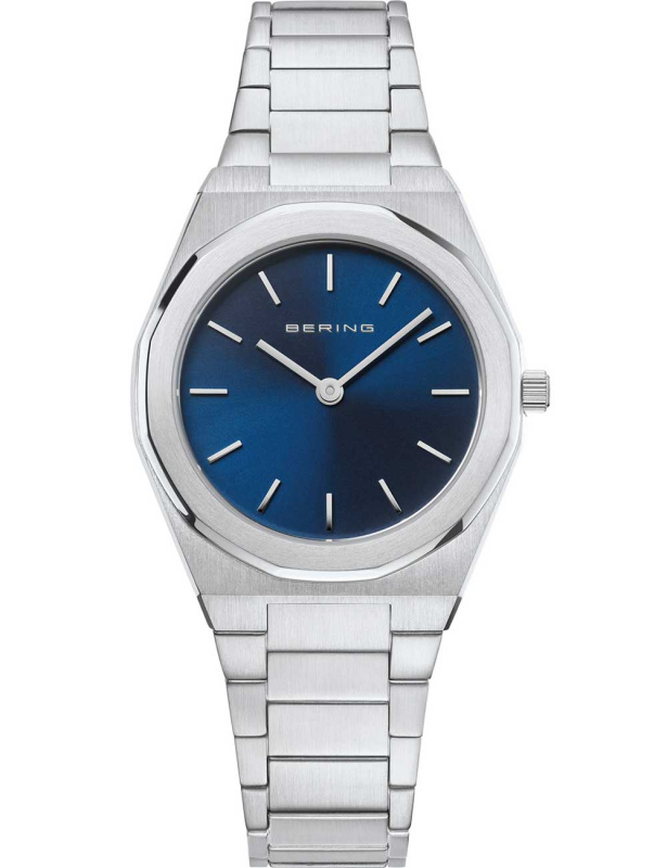 Bering 19632-707 Classic 32mm 3ATM