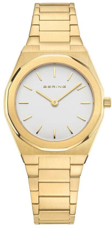 Bering 19632-730 Classic 32mm 3ATM