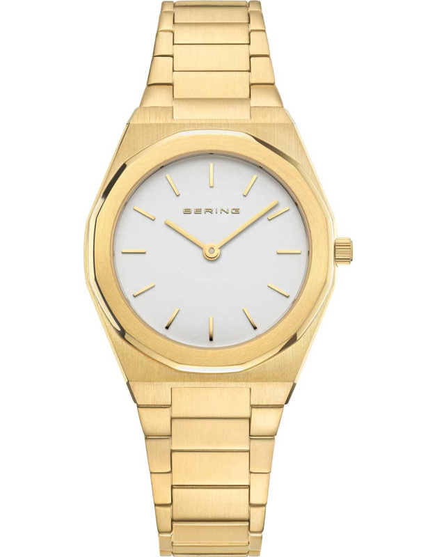 Bering 19632-730 Classic 32mm 3ATM