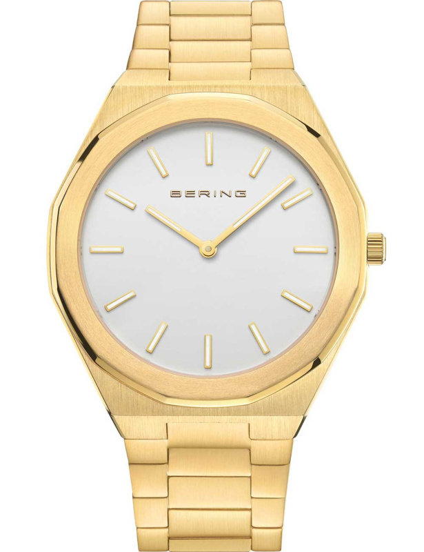 Bering 19641-730 Classic 41mm 3ATM