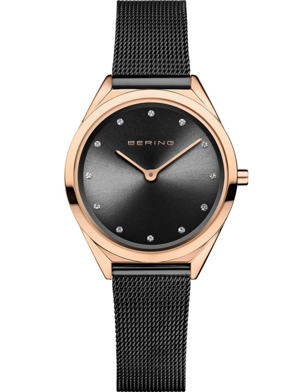 Bering 17031-162 Classic 31mm 3ATM