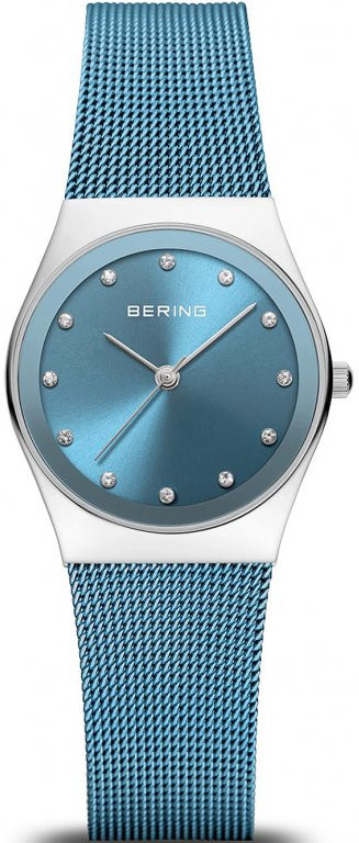 Bering 12927-308 Classic 27mm