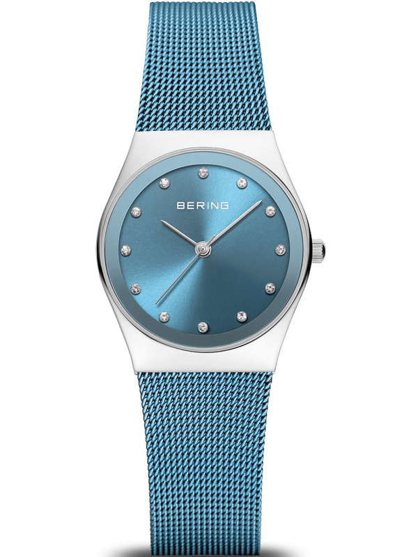 Bering 12927-308 Classic 27mm