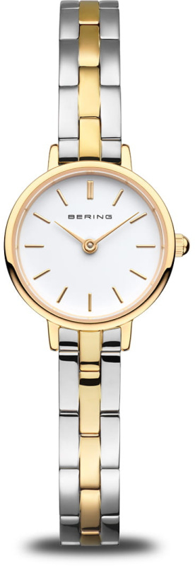Bering 11022-714 Classic 22mm
