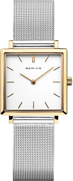 Bering 18226-010 Classic 26mm 3ATM