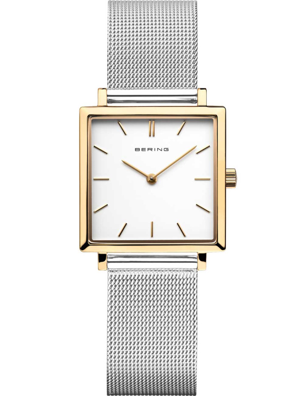 Bering 18226-010 Classic 26mm 3ATM