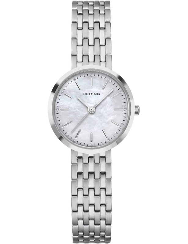Bering 19126-700 Classic 26mm 5ATM