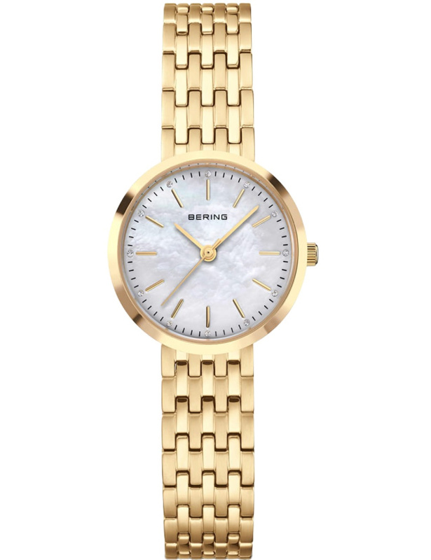 Bering 19126-734 Classic 26mm 5ATM