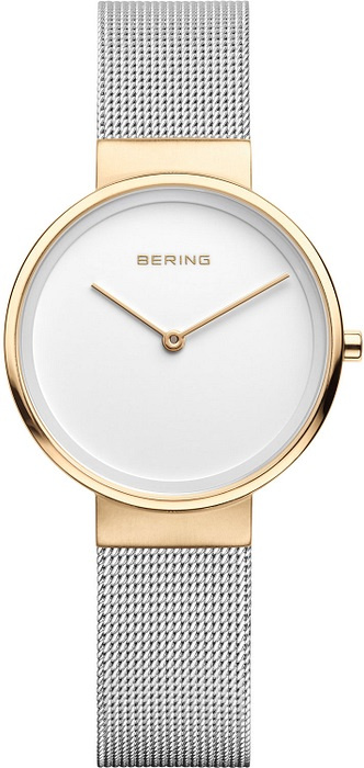 Bering 14531-010 Classic 31mm 5ATM