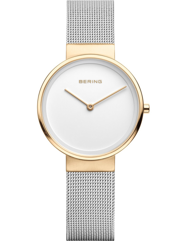 Bering 14531-010 Classic 31mm 5ATM