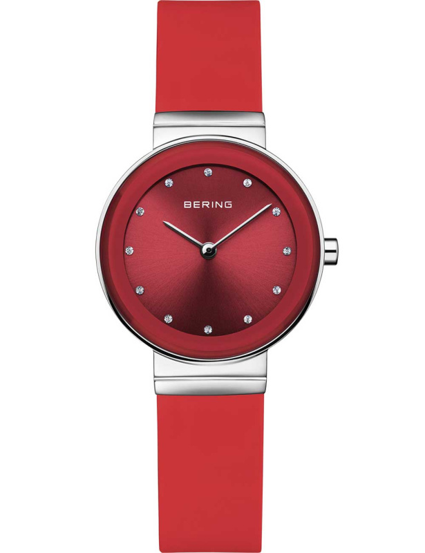 Bering 10129-503 Classic 29mm 3ATM